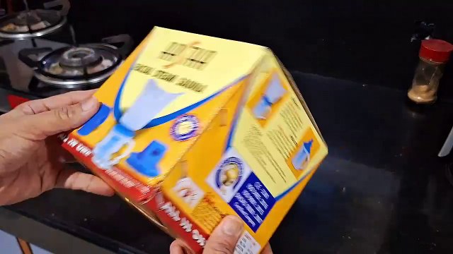 Aastha Face Nose Cough Steamer 3 In 1 Plastic Steam Vaporizer Vaporizer Machine Nozzle Inhaler Sauna Facial Steamer Machine Steamer Vaporizer Machine Steam Inhaler Pore Opener Vaporizers