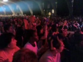 FRAT 2008 Ambiance 2