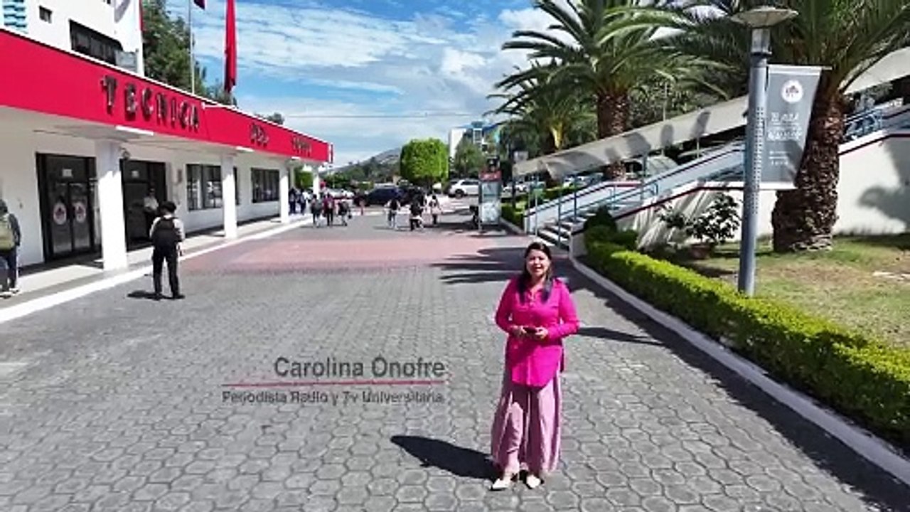 ¡10 años transformando Honduras!