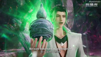 King Of Casual Cultivators 31-40