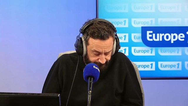 Cyril Hanouna – Bayrou à Matignon : «Que ce soit Pierre, Paul ou Jacques, on n'avancera pas», lance une auditrice