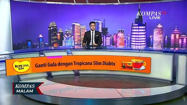 Buntut Sawer Sopir Bus Demi Konten Ugal-ugalan di Nganjuk, 3 Orang Ditangkap Polisi