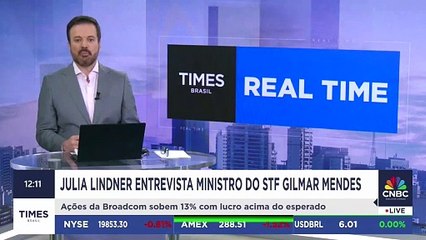 Assaí inaugura loja número 300, em Caraguatatuba (SP)