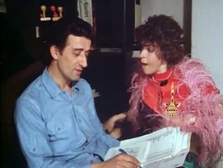 Büro Büro E12-Urlaub im August