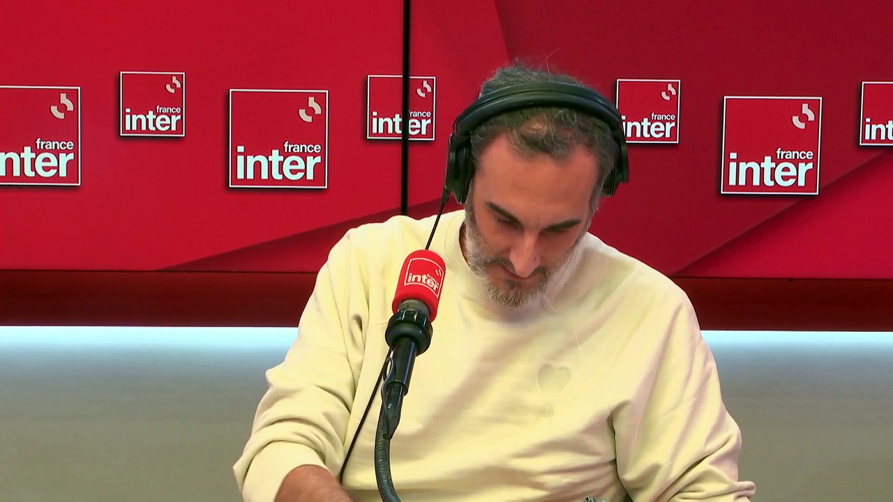 2012 : Premier homme à franchir le mur du son - La chronique de Manon Mariani