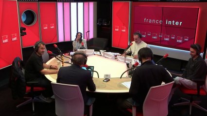 Retour vers 2012, année de la lose - La chronique de Thomas Croisière d