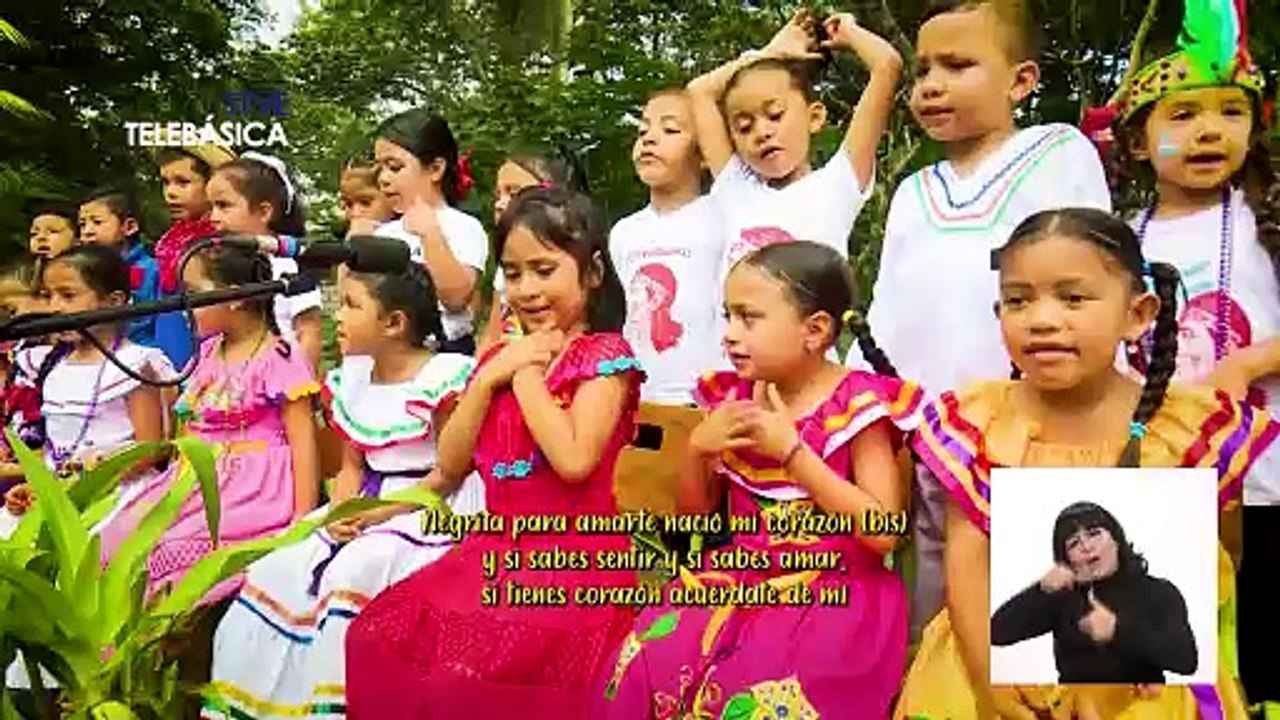 ¡10 años transformando Honduras!