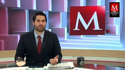 Retienen, amarran y dejan sin pantalones a agresor de mujer en Pachuca