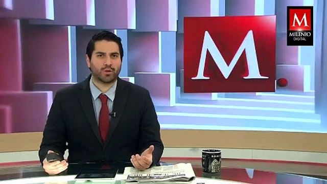 Retienen, amarran y dejan sin pantalones a agresor de mujer en Pachuca