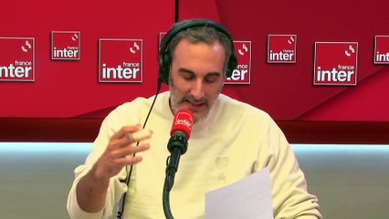 Charles Nouveau est Giacomo Vermicelli, compositeur