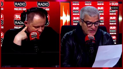 Algeco est-elle l'entreprise la plus écologique du monde ? - Comment va la planète