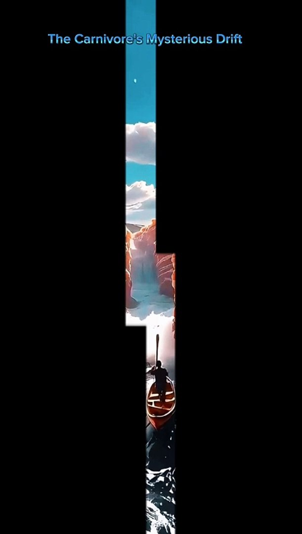 Entertainment video