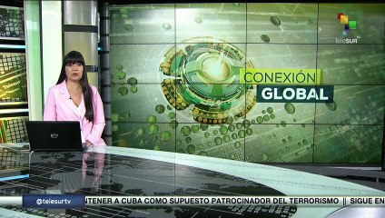 Kiev sigue rechazando negociaciones con Rusia