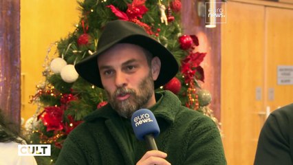 11ο Cyprus Jazz & World Music Showcase: Τρεις μέρες γεμάτες μουσική στη Λεμεσό