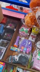 Secret Strategies to Skyrocket Your Toy Store Profits 💵🎉