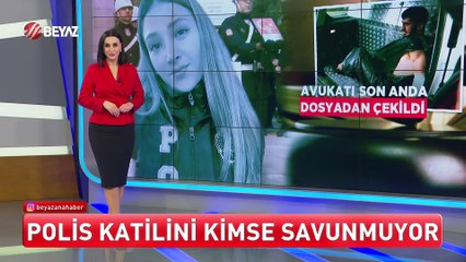 Beyaz Ana Haber 13 Aralık 2024