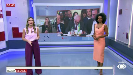 Segundo procedimento que Lula passou já era previsto, diz médico
