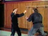 shoto tanemura - self defense - Part 2