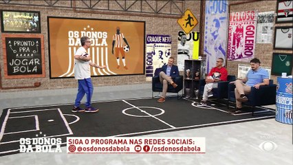 Bomba: Dudu rescinde contrato e está fora do Palmeiras