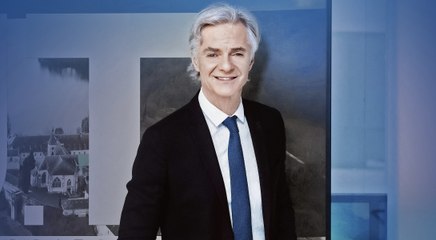 Découvrez le Noël du secours populaire dans le Grand J.T. des Territoires