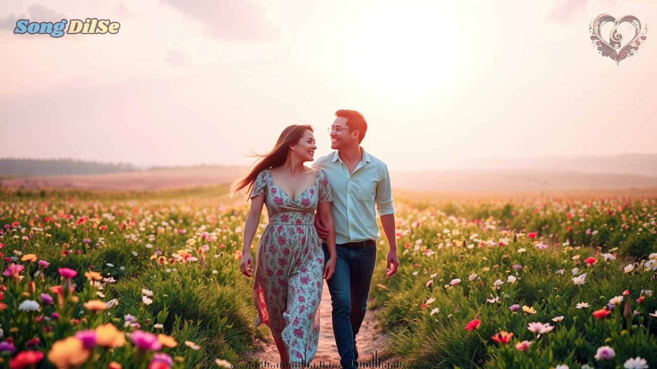 💖Best Romantic Love Song || Hindi Romantic Love Song || Latest Bollywood Romantic Song ||❤️Barsaat Ki - Feelings of Love|| Hindi Romantic Song #Trending #BollywoodSongs #LoveSong #RainSong # Love #music #song #trendingsong