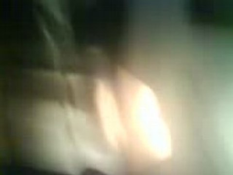 viens boir un p'tit coup a la maison