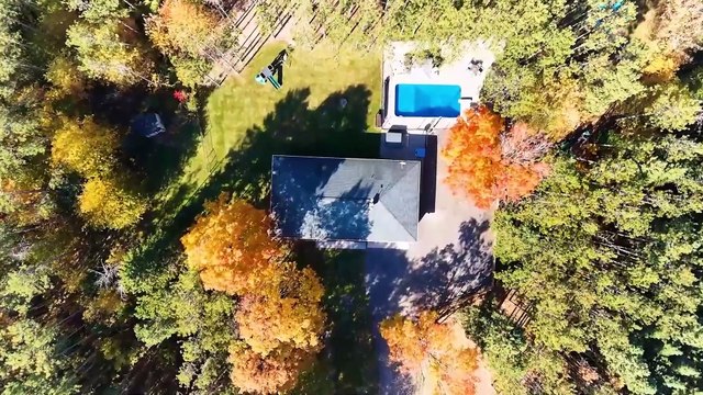 4904 10 sdrd, Egbert