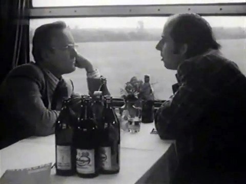 Der Staatsanwalt hat das Wort-Auf der Durchreise (DDR)