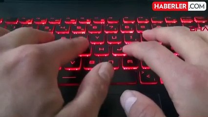 Rekabet Kurulu'ndan Google'a 2,6 milyar lira ceza
