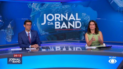 Comissão de Justiça do Senado aprova regulamentação da Reforma Tributária