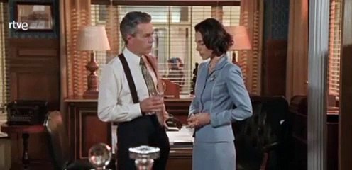 Avance episodio 295 Salón de Té La Moderna