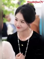 Pregnant and Broken| Miss Shane Walks Away