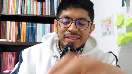 Cómo dormir bien (guía para estudiantes)