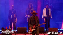 This Is Who We Are - Gary Clark Jr (live)