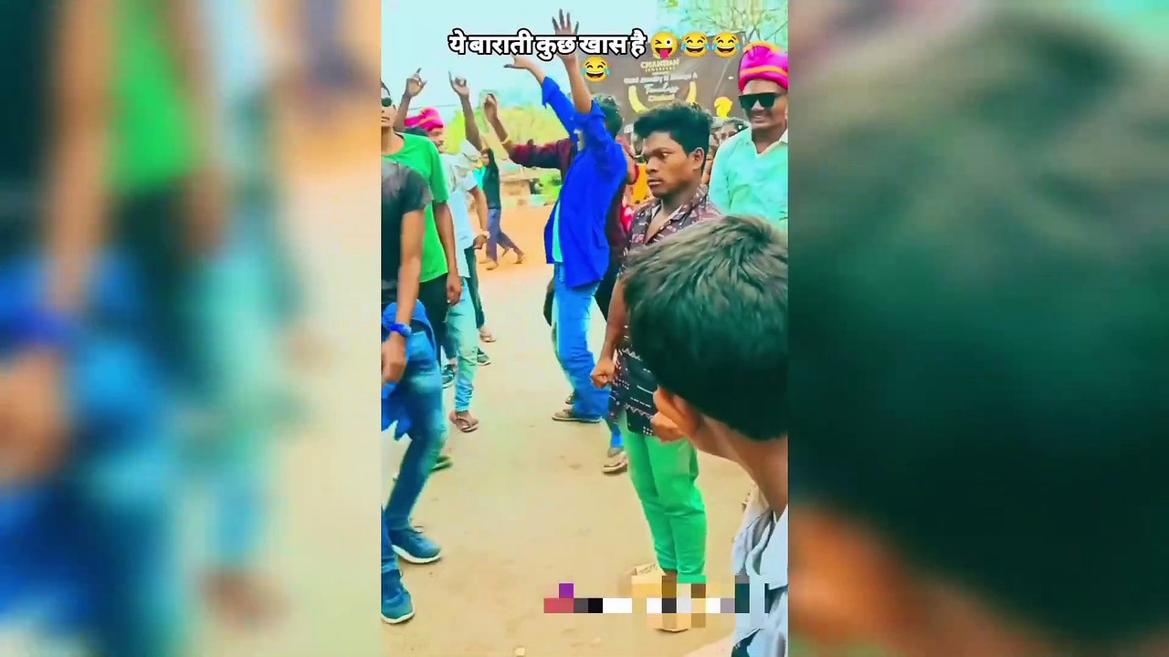 viral funny videos on internet 😜😅 _ most funny moments caught on camera _ funny videos