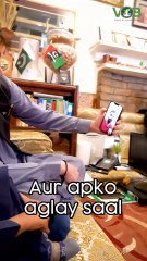 Waseem Badami ne Baba Che ko mana Liya🥀🤷🌹