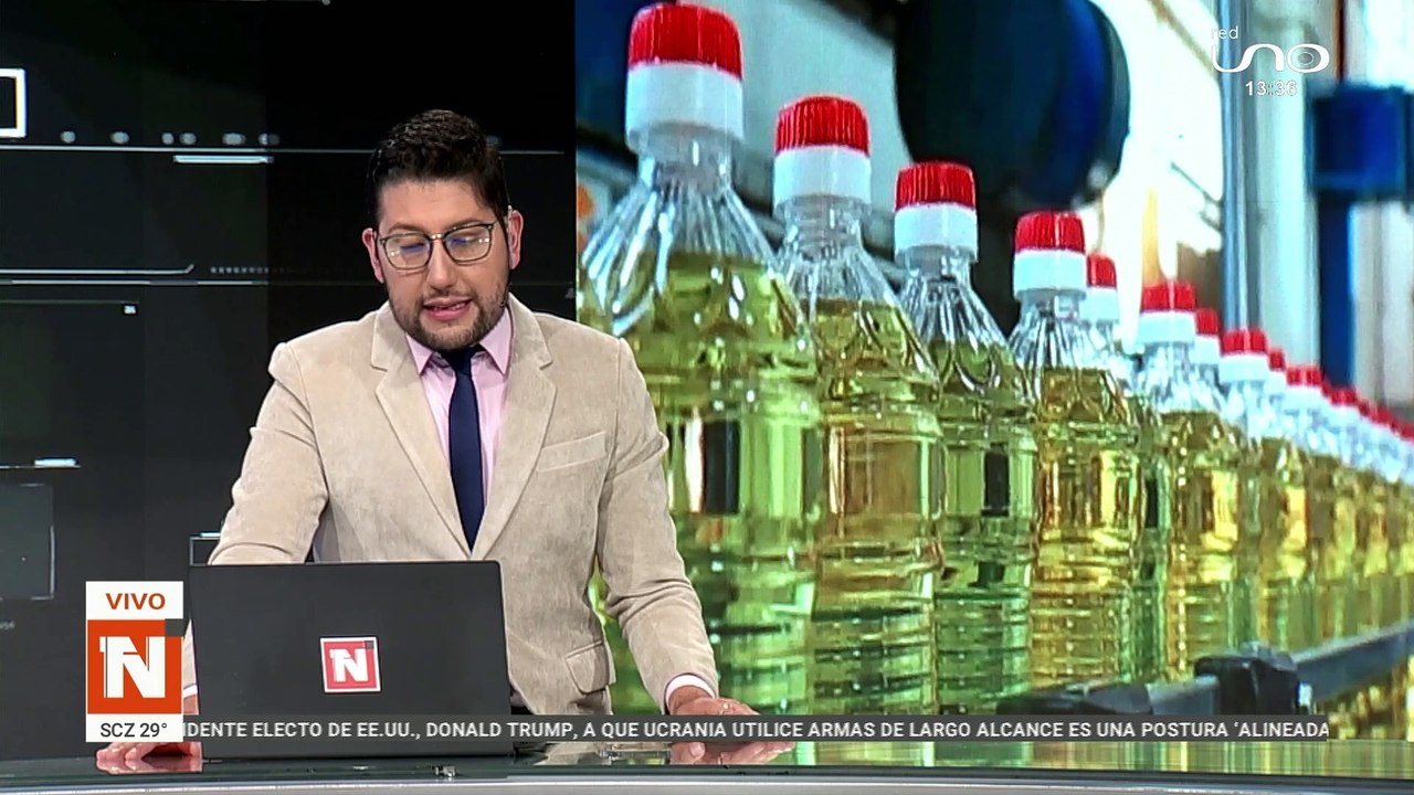 gobierno justifica suspension de exportacion
