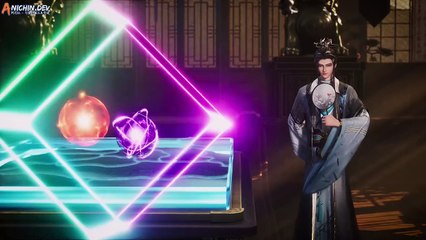 Againts The Sky Supreme Eps 362 Subtitle Indonesia