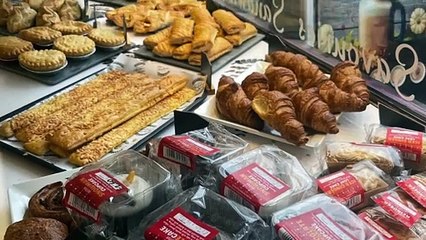 Rochester businesses suffer 'six figure' losses as festival is postponed