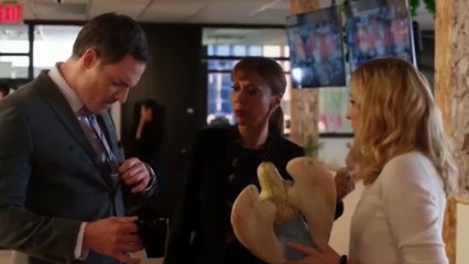 Angel of Christmas: Comedia romántica navideña en Español Latino 🎄💖