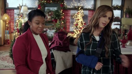 Coronas y Cintas para Navidad: Una historia navideña inolvidable 🌟🎁