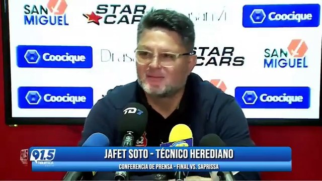 ext-jafet-soto-131224