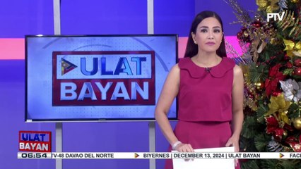 DOH, tiniyak ang tuloy-tuloy na serbisyo ng PhilHealth kahit zero subsidy sa ilalim ng panukalang budget sa 2025