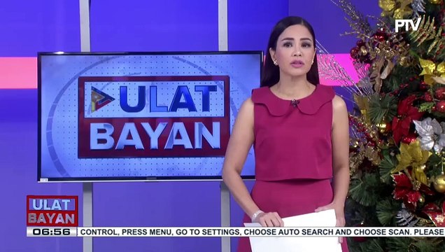 Ilang senador, tiniyak na nananatiling prayoridad ang edukasyon at kalusugan sa ipinasa nilang panukalang budget