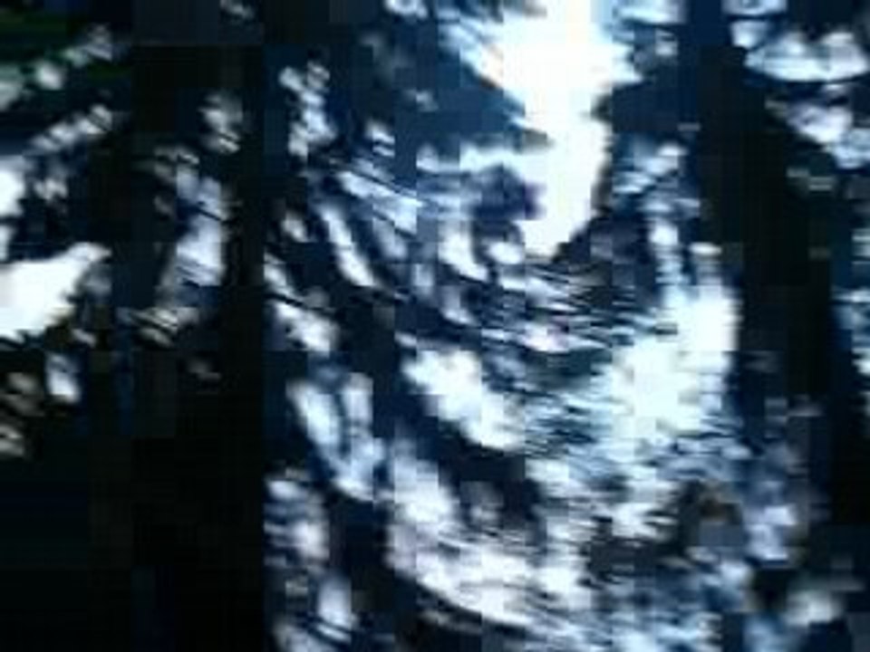 detraille essai 1
