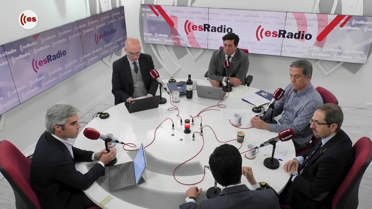 TDND: ¿Qué buscan los grandes patrimonios a la hora de invertir su dinero?