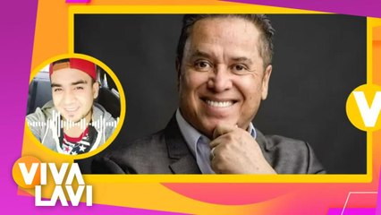 Wape Dj asegura Mario Bezares nunca le pagó sus honorarios
