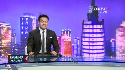 Diguyur Hujan Deras, Tebing Setinggi 50 Meter di Palopo Longsor