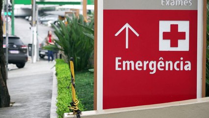 Lula deixa UTI e está 'lúcido e orientado'