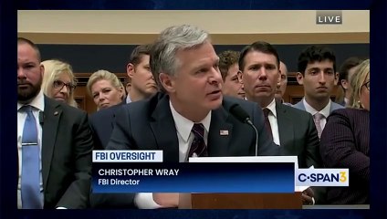 What Is The Government Hiding From Us?